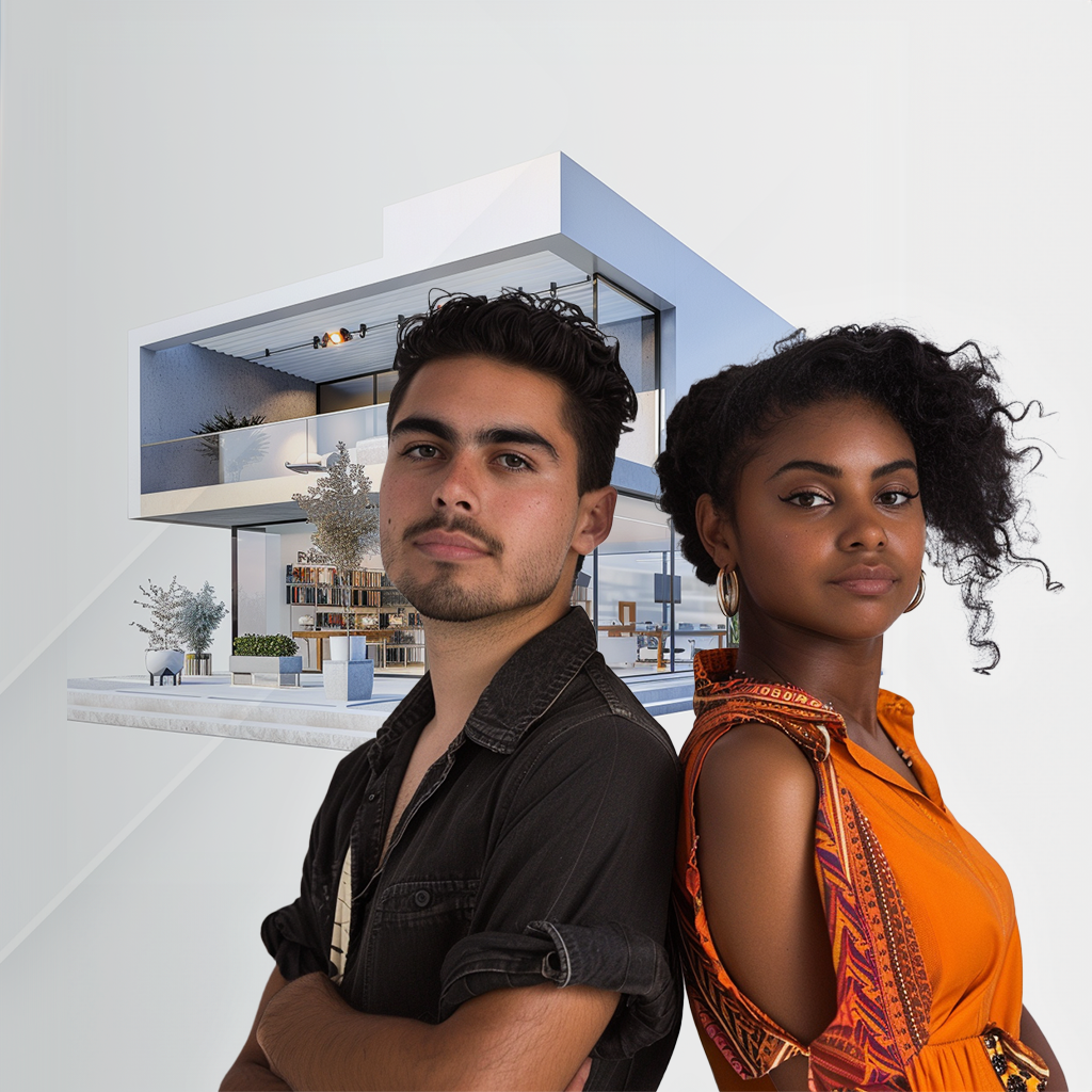 Minorías