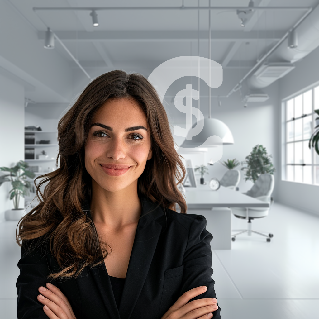 Préstamos express para empresas