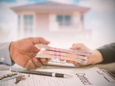 Commercial Express Loans