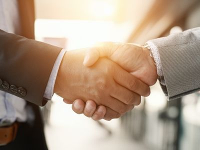 Asset Acquisition Loans