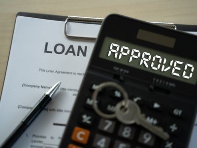 Conventional Business Loans