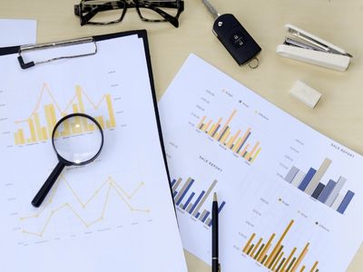 Credit and Financial Advice for Small Businesses