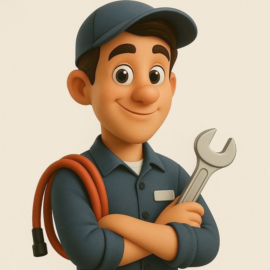 Auto Repair Shop Financing