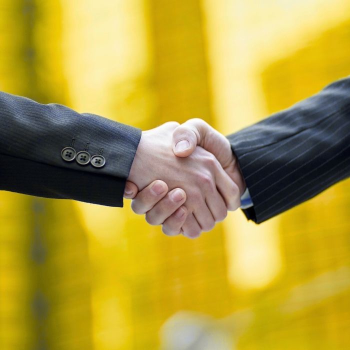 Business line of credit (3)