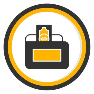 No prepayment penalties