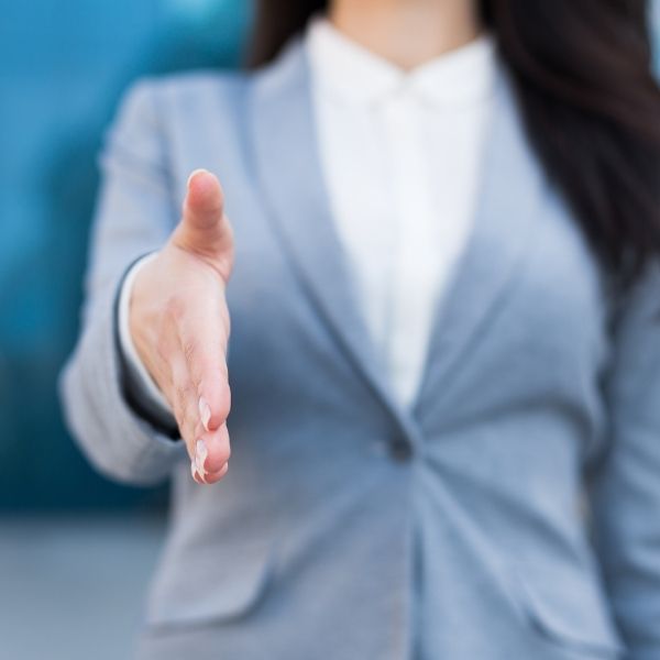 Partnership for Success